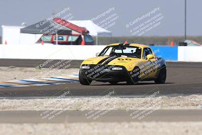 media/Oct-18-2025-Nasa (Sat) [[47b537a347]]/Time Trial/Turn 1/